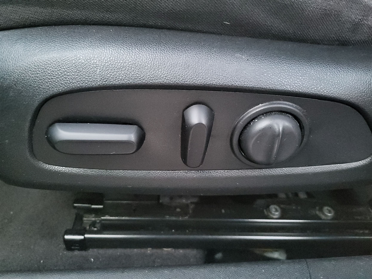 Chevrolet Malibu LT 2020