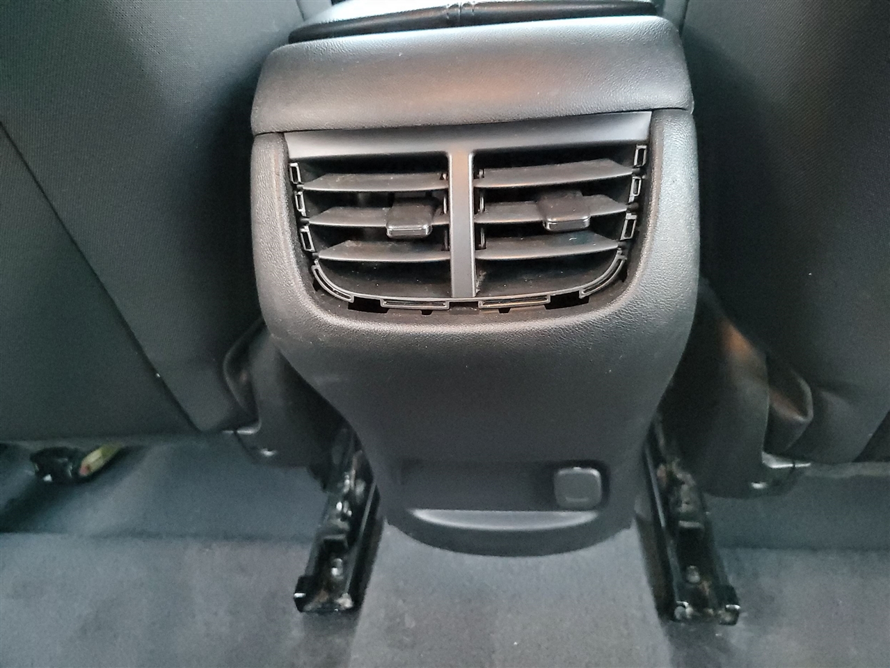 Chevrolet Malibu LT 2020