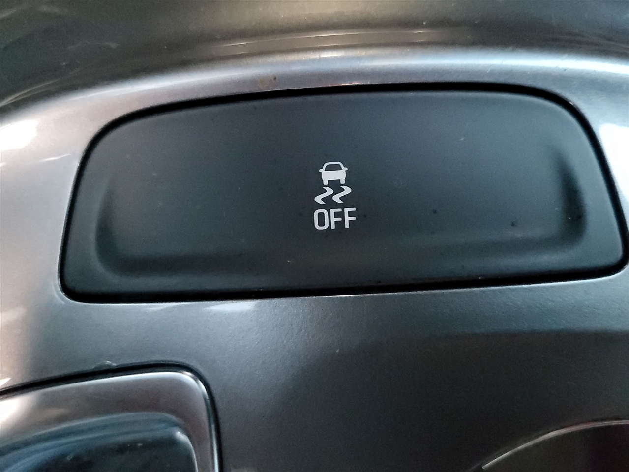 Chevrolet Malibu LT 2020