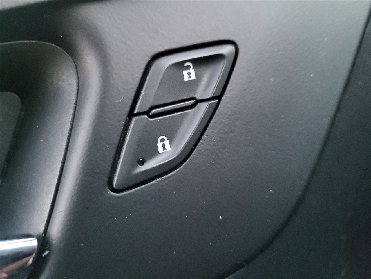 Chevrolet Malibu LT 2020