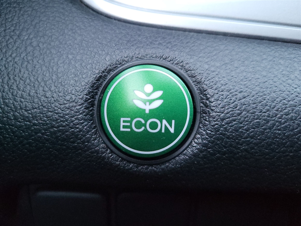 Honda CR-V LX AWD 2015