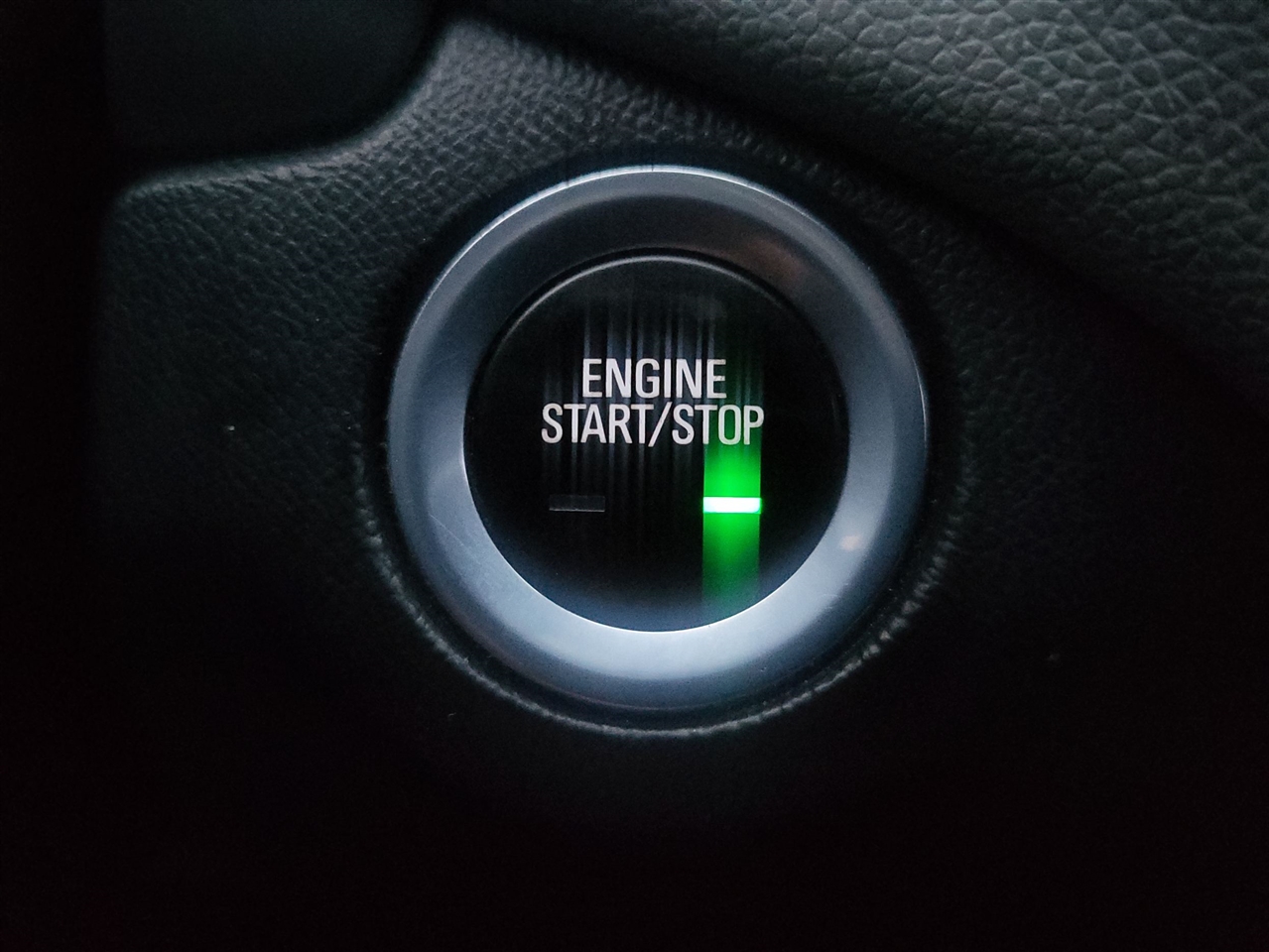 Chevrolet Equinox LT AWD 2018