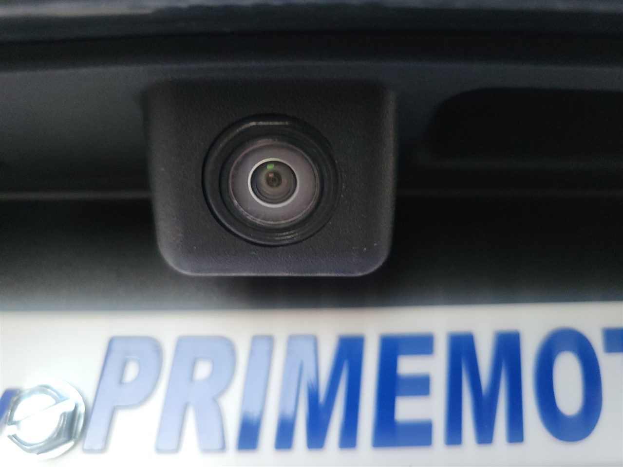 Chevrolet Equinox LT AWD 2018