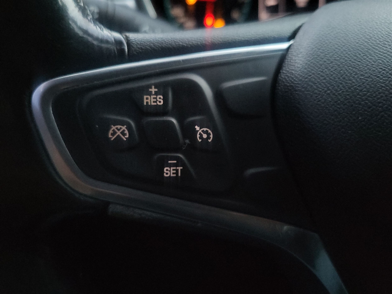 Chevrolet Equinox LT AWD 2018