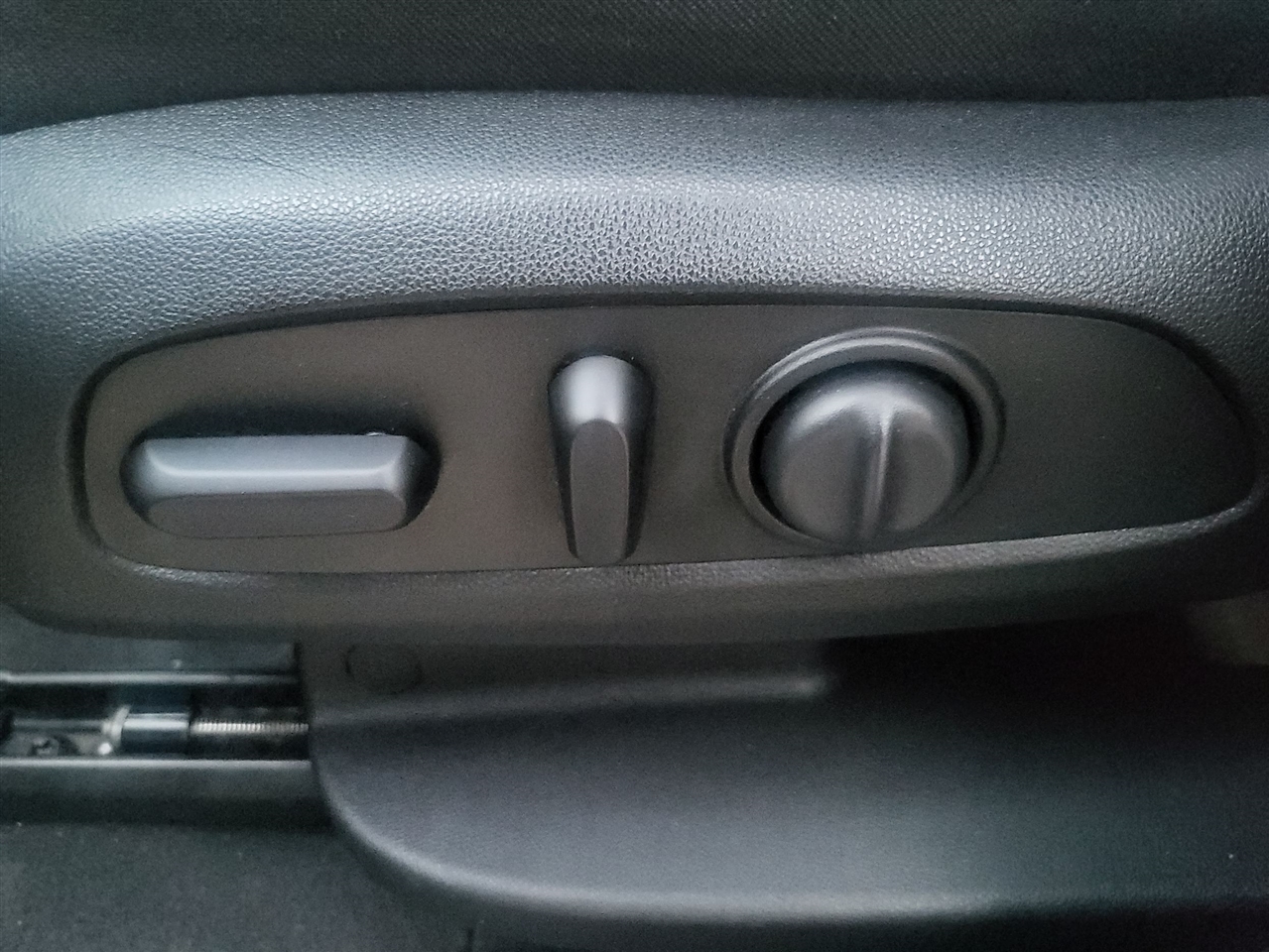 Chevrolet Equinox LT AWD 2018