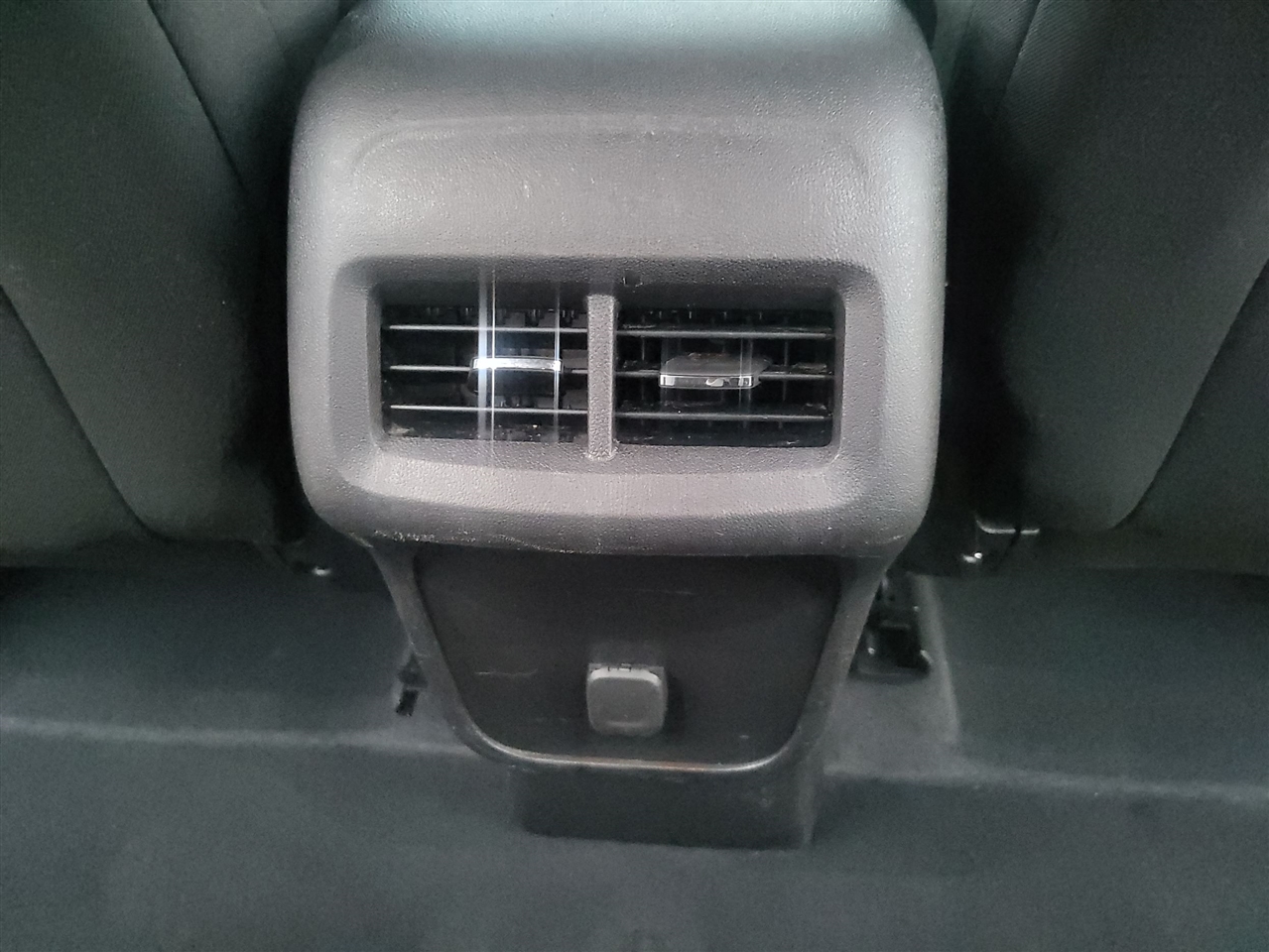 Chevrolet Equinox LT AWD 2018