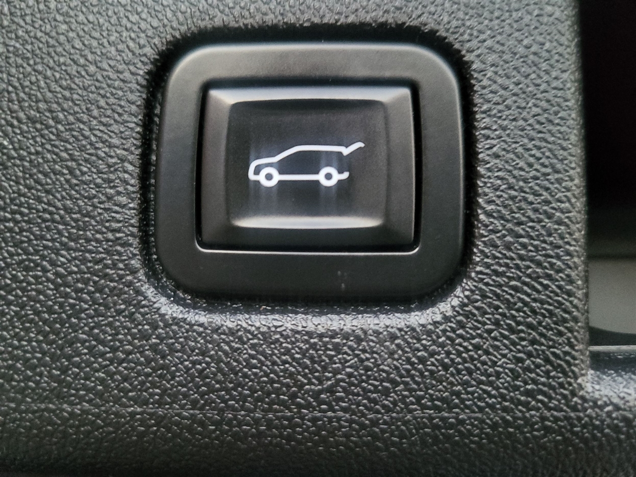 Chevrolet Equinox LT AWD 2018