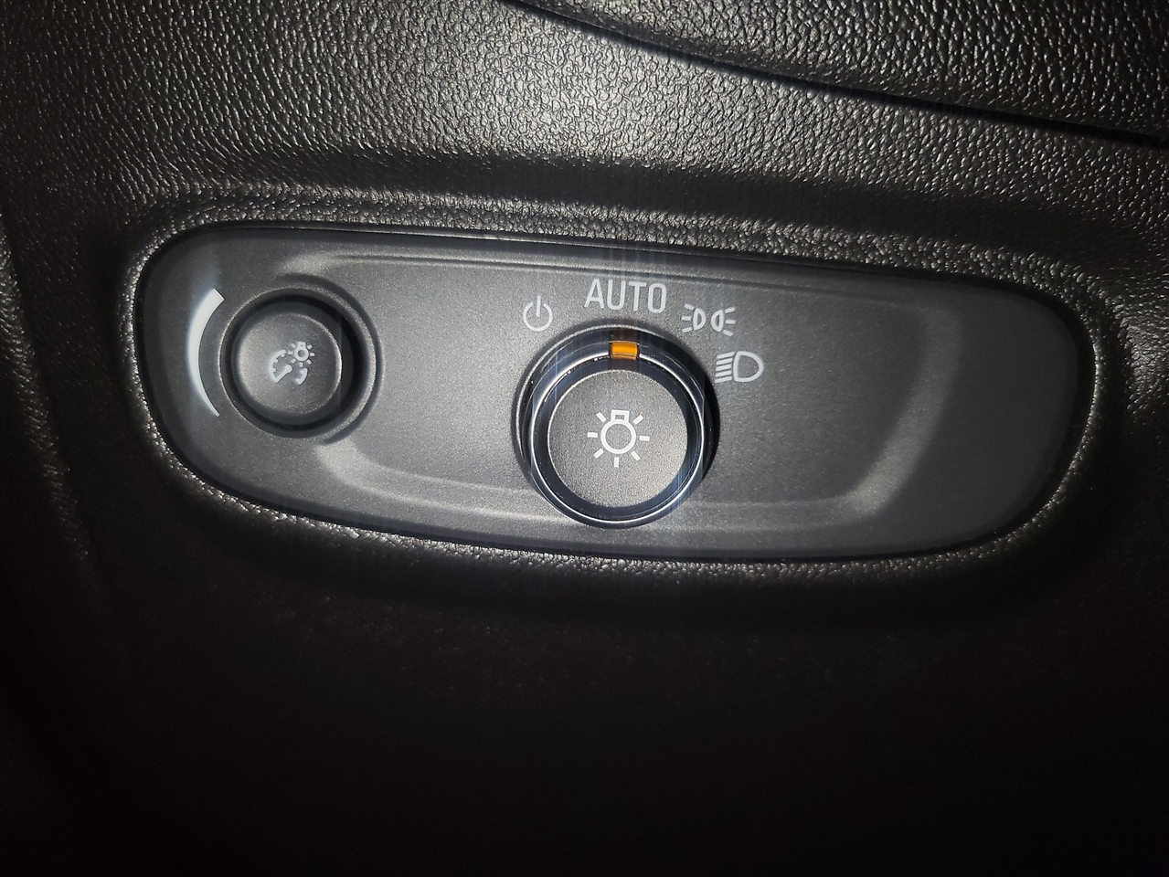 Chevrolet Equinox LT AWD 2018