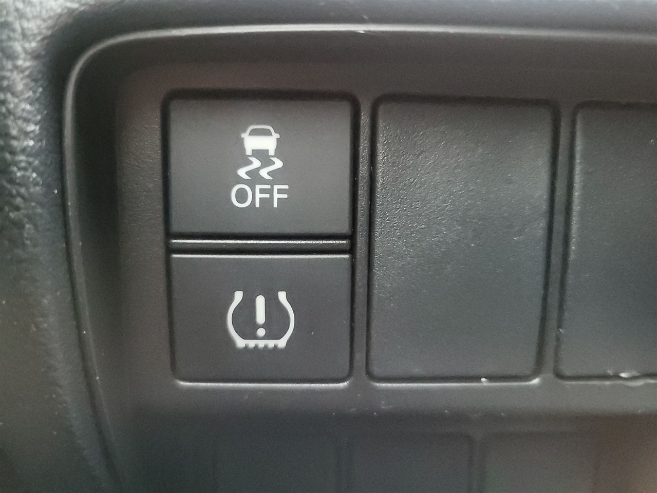 Honda CR-V LX AWD 2019