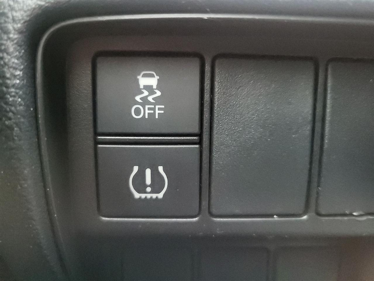 Honda CR-V EX AWD 2019