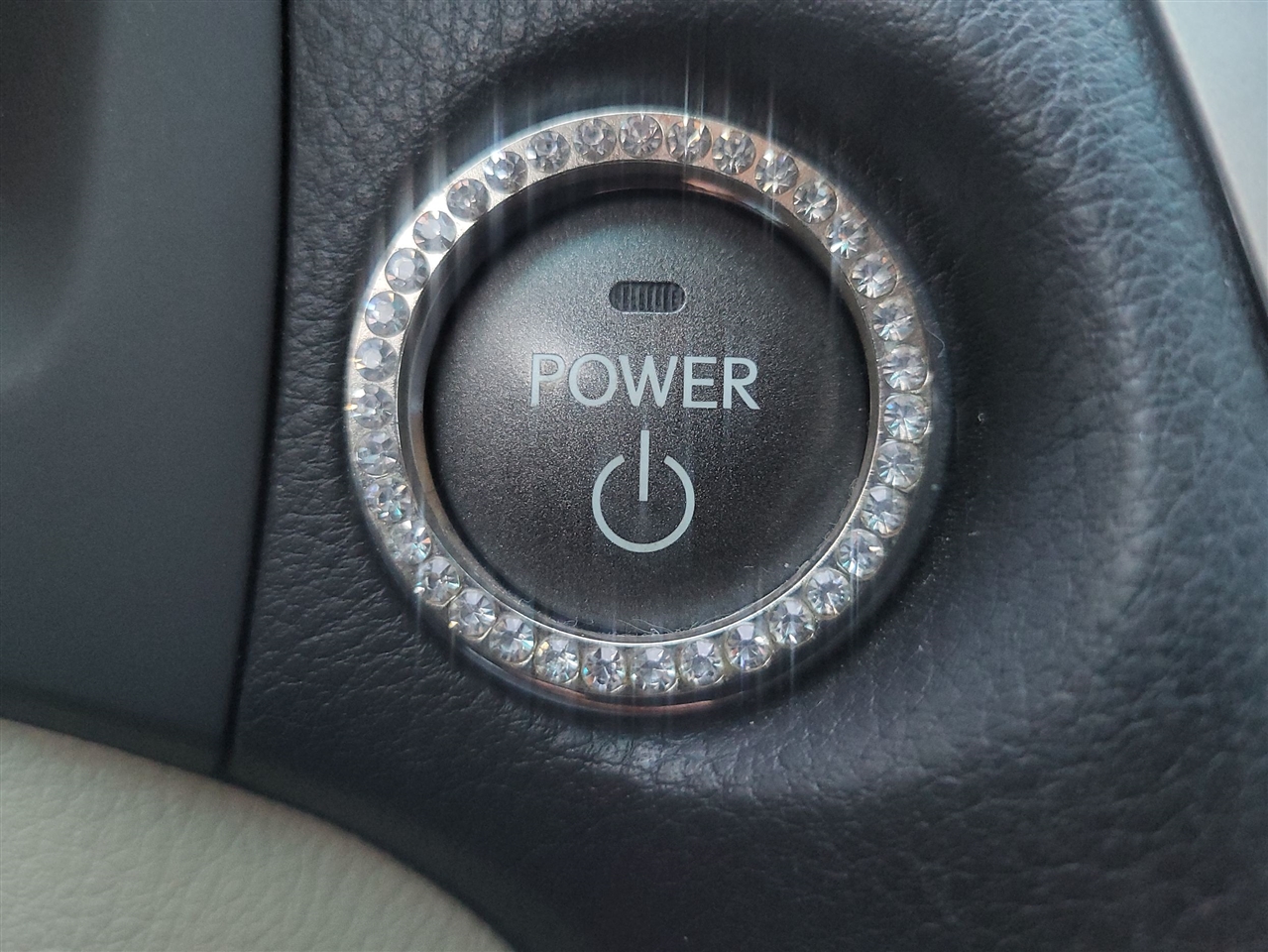 Lexus RX 450h AWD 2010