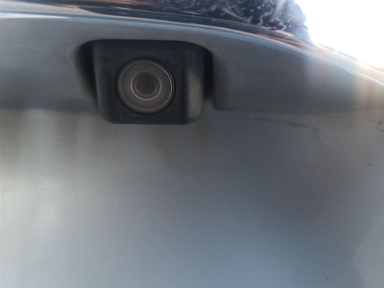 Lexus RX 450h AWD 2010