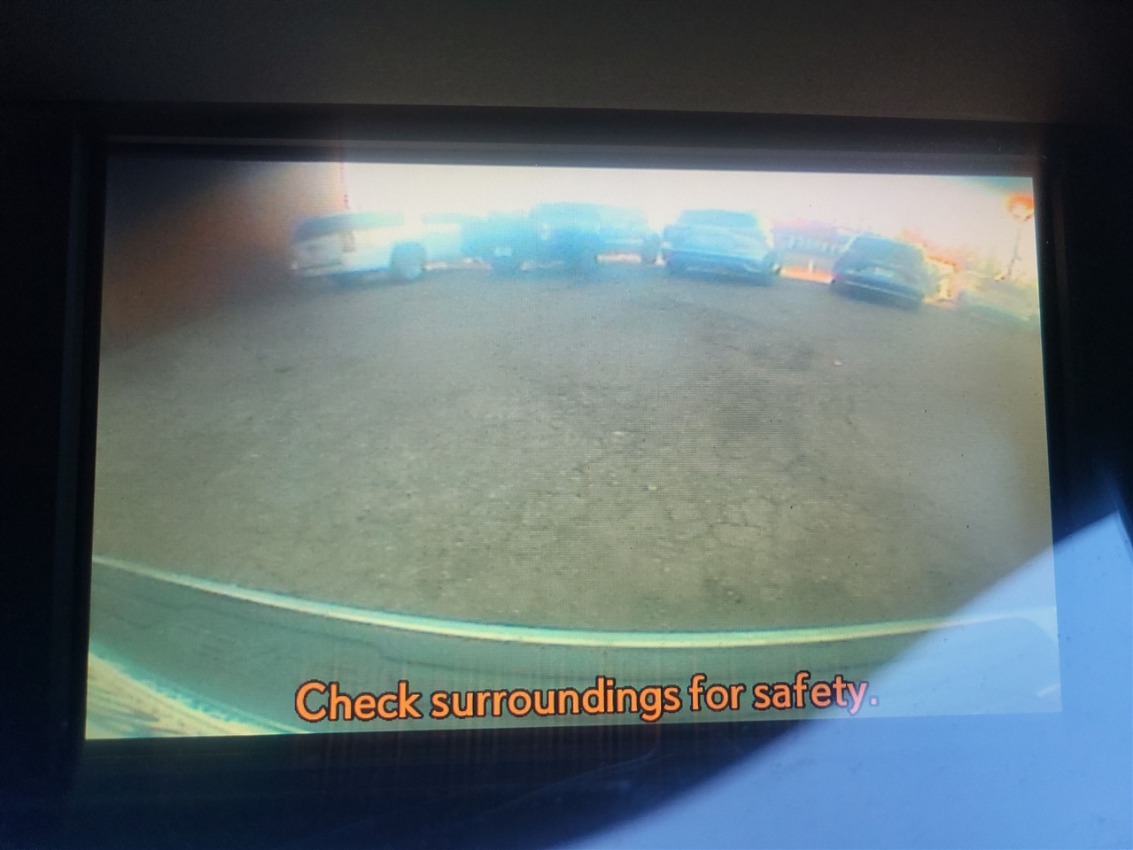 Lexus RX 450h AWD 2010