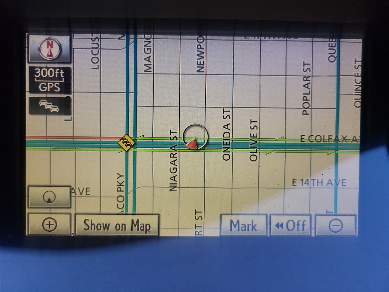 Lexus RX 450h AWD 2010