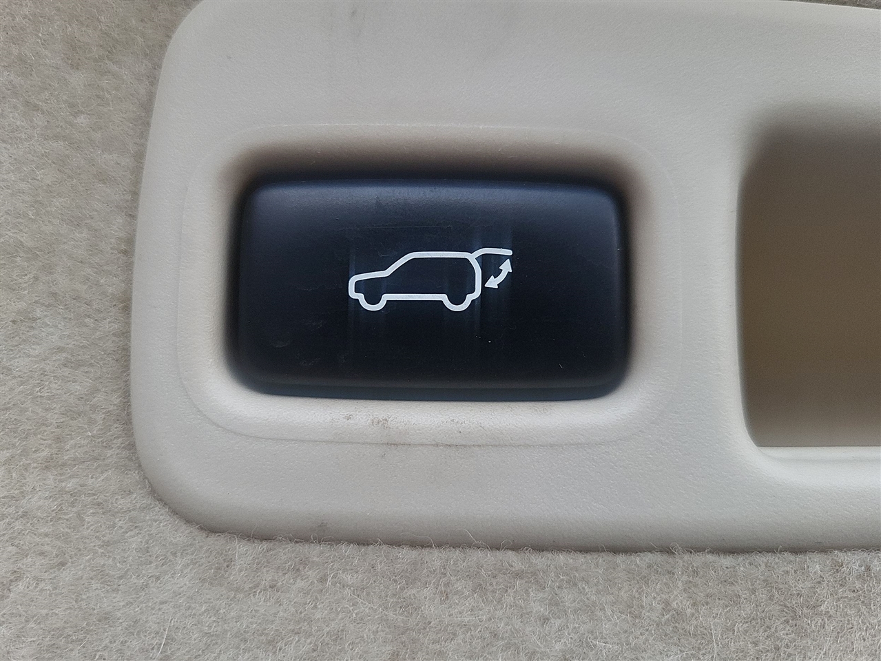 Lexus RX 450h AWD 2010