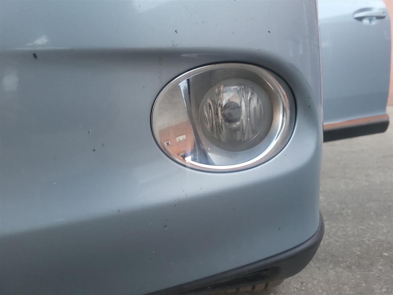 Lexus RX 450h AWD 2010