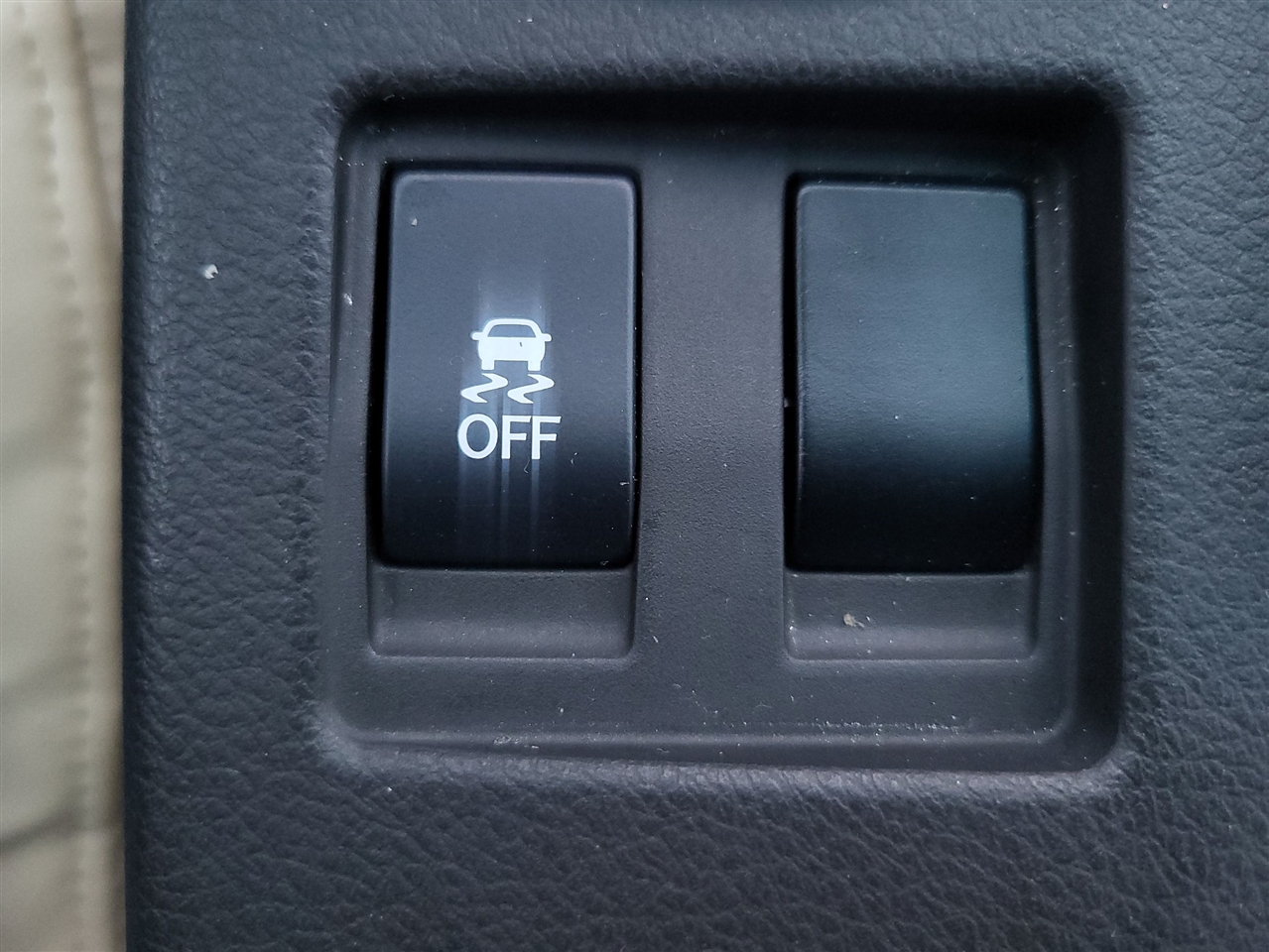 Lexus RX 450h AWD 2010