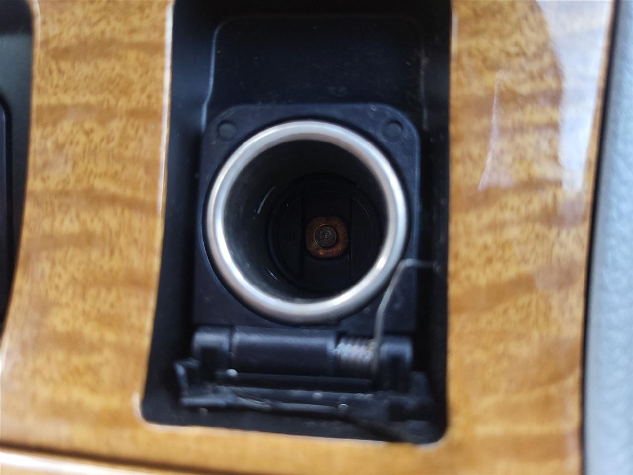 Toyota Highlander Hybrid Limited AWD 2010