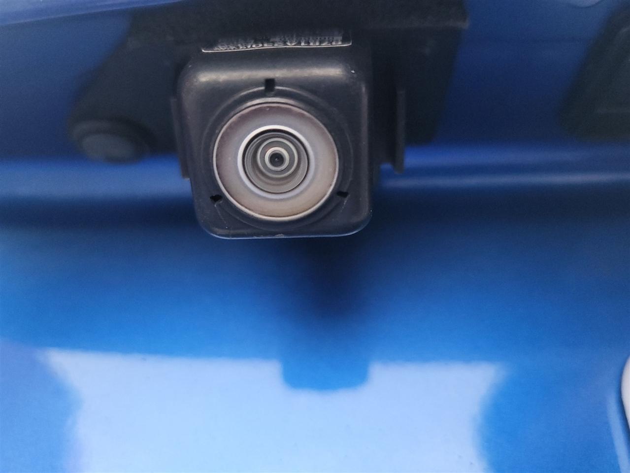 Mitsubishi Outlander Sport 2.0 ES AWD 2019