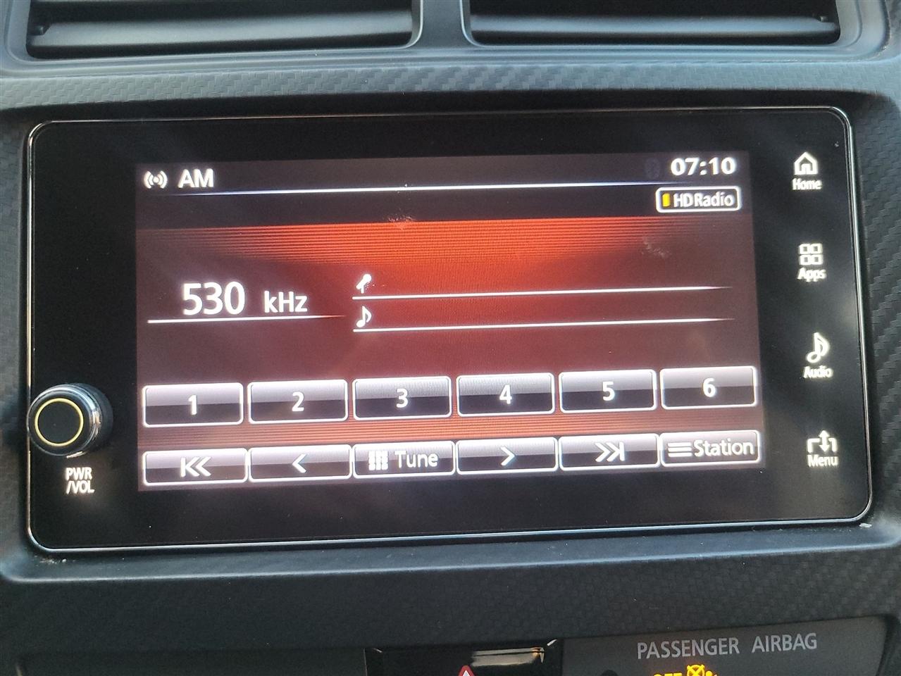 Mitsubishi Outlander Sport 2.0 ES AWD 2019