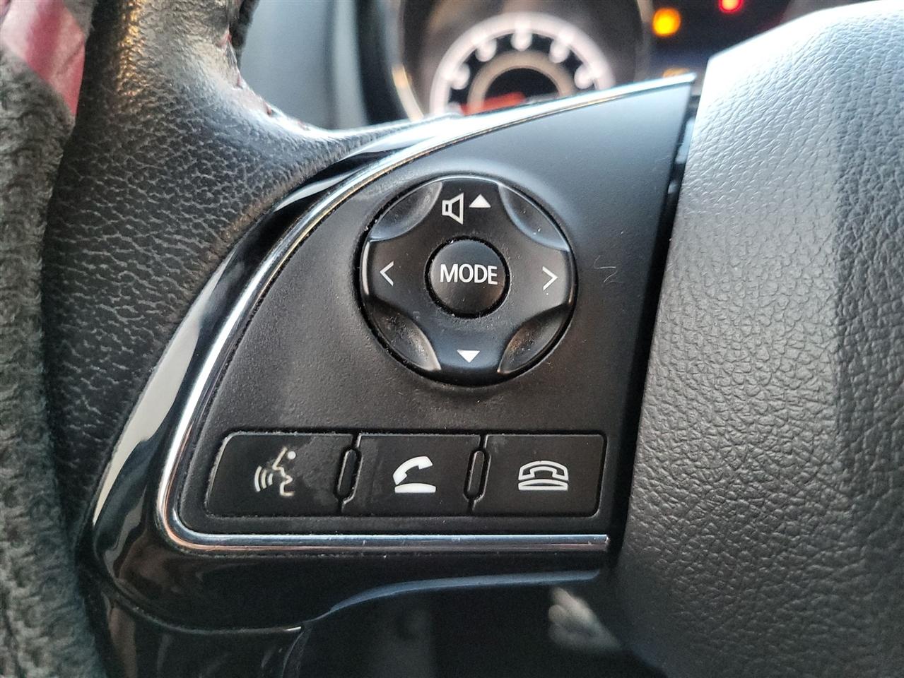 Mitsubishi Outlander Sport 2.0 ES AWD 2019