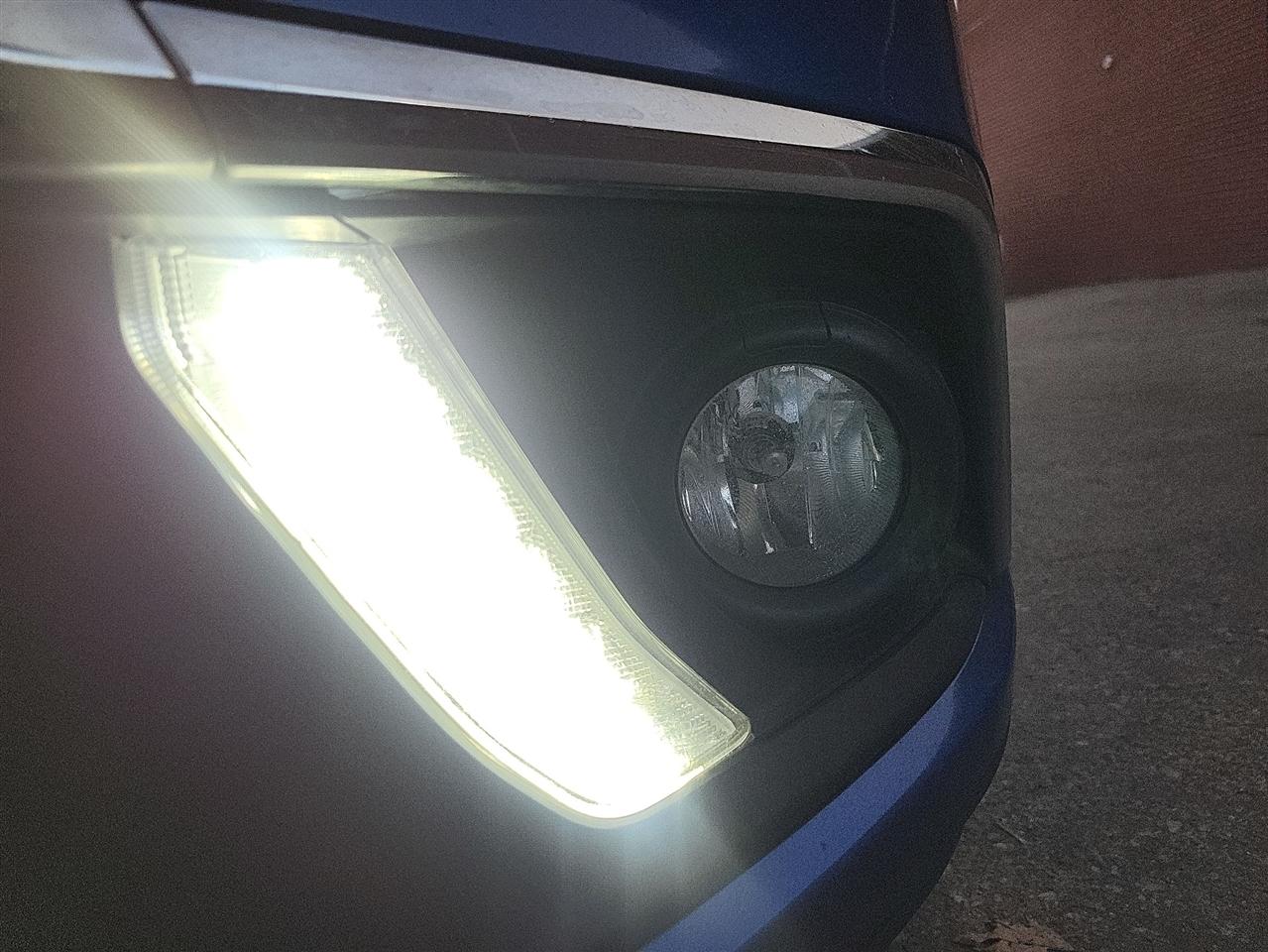 Mitsubishi Outlander Sport 2.0 ES AWD 2019