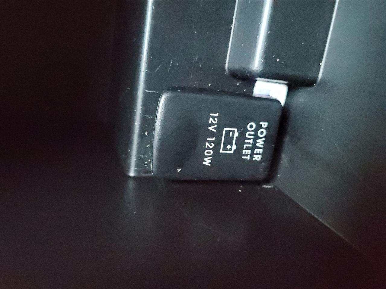 Mitsubishi Outlander Sport 2.0 ES AWD 2019