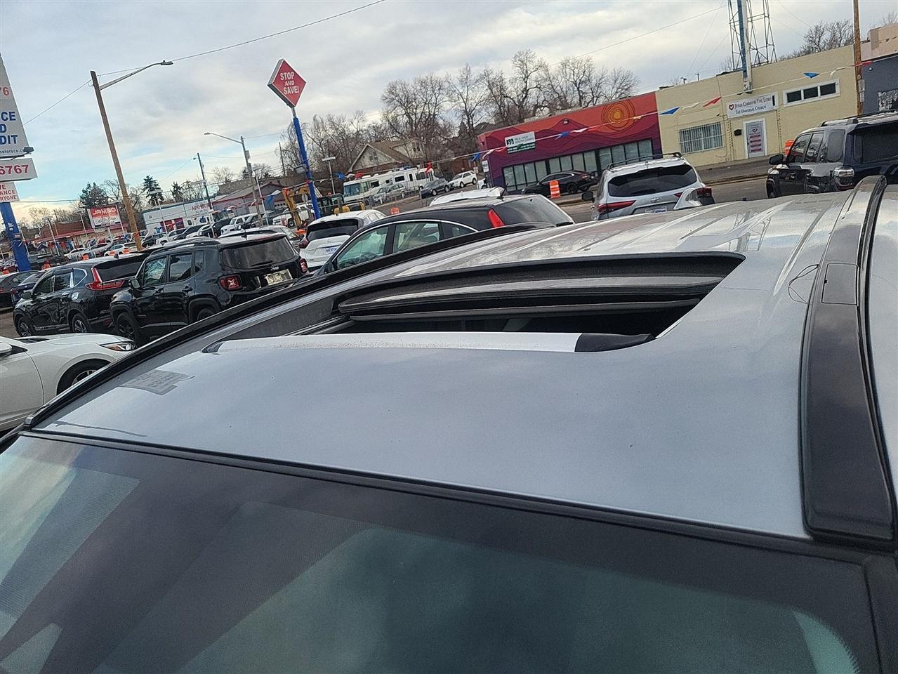 Toyota RAV4 Hybrid XLE 2022