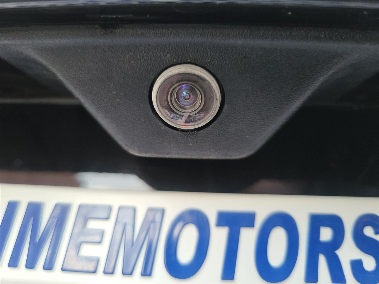 Jeep Renegade Latitude 2020