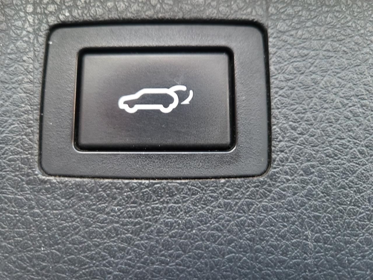 Kia Sorento SX V6 FWD 2014