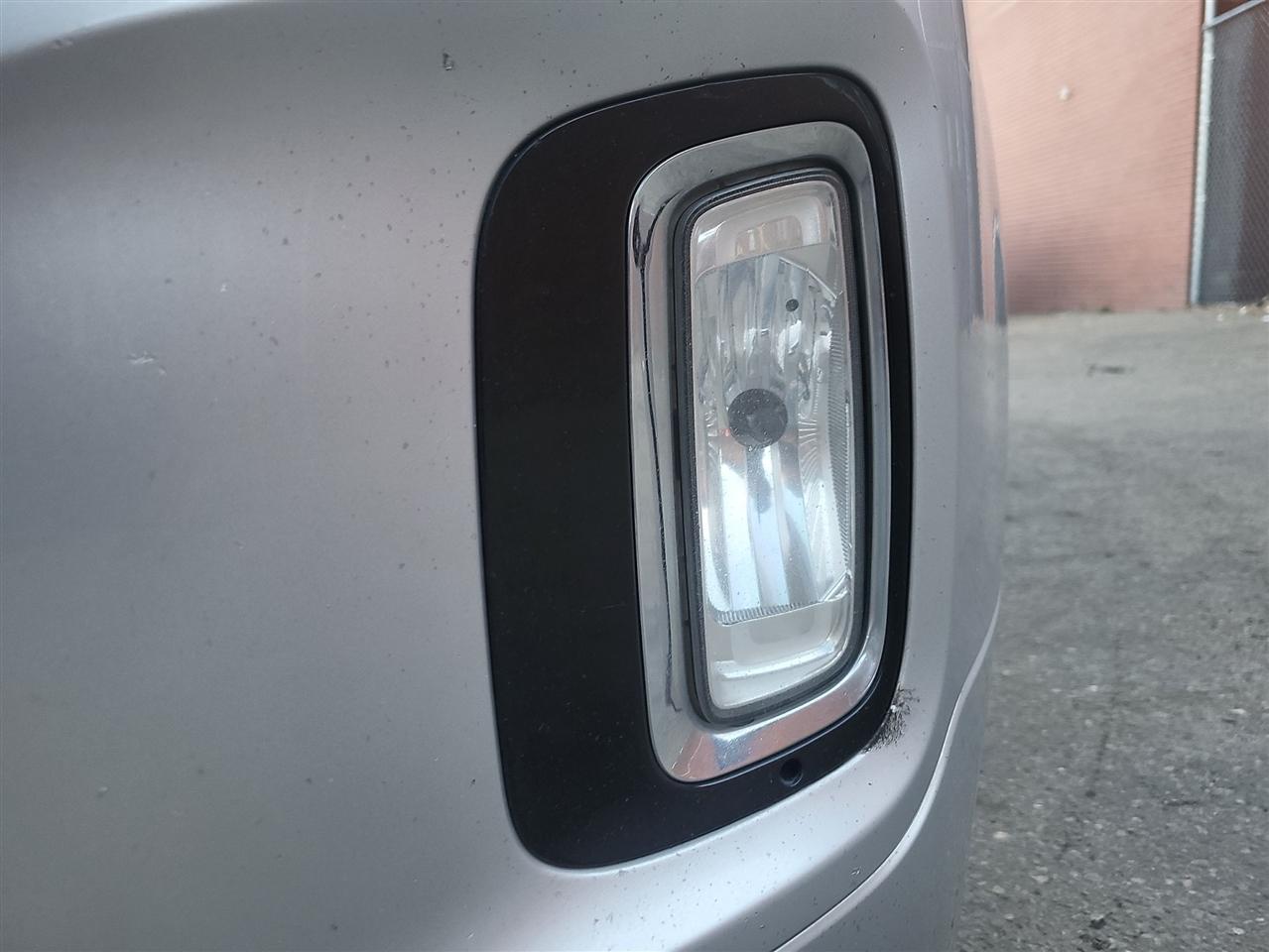 Kia Sorento SX V6 FWD 2014