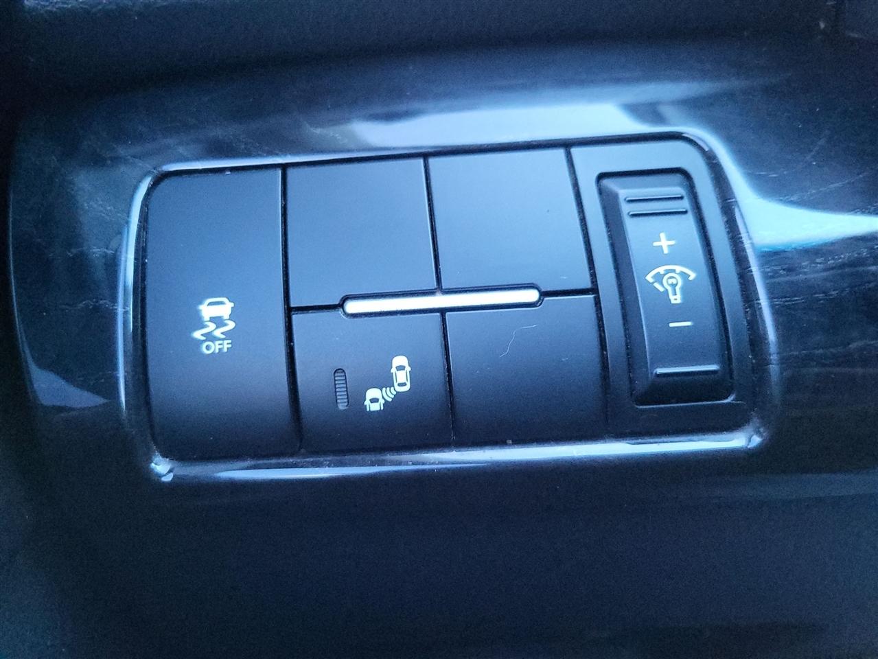 Kia Sorento SX V6 FWD 2014