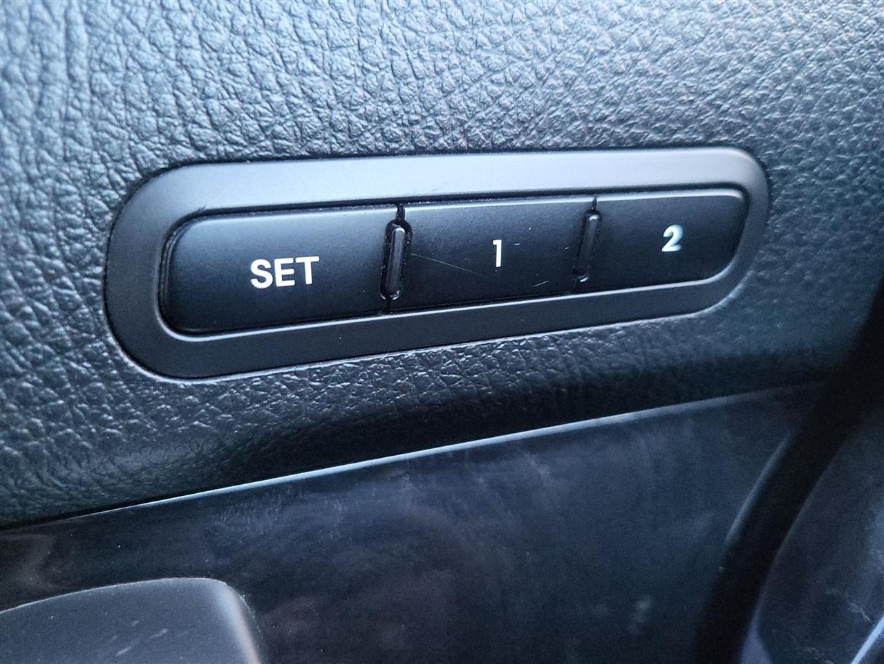 Kia Sorento SX V6 FWD 2014