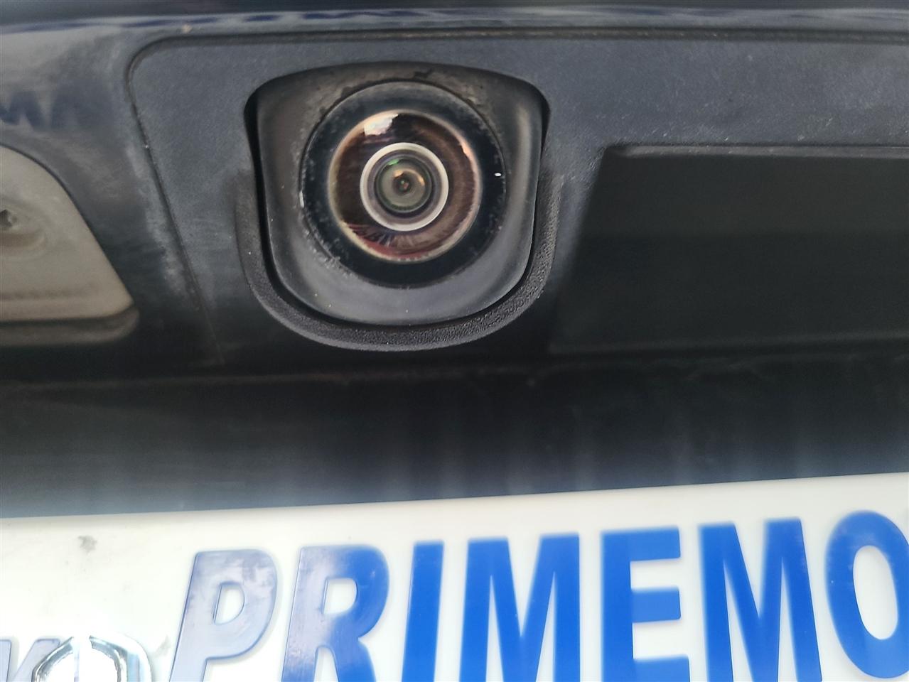 Kia Telluride EX 2020