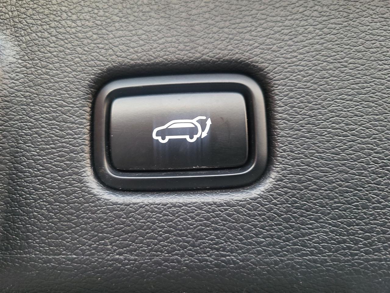 Kia Telluride EX 2020