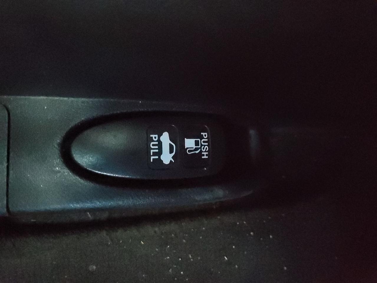 Honda Civic LX 2015