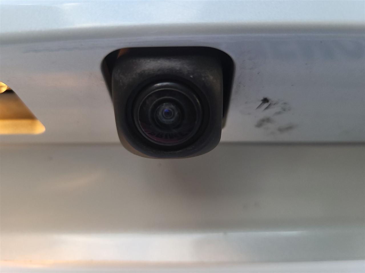 Toyota Corolla Cross LE AWD 2022