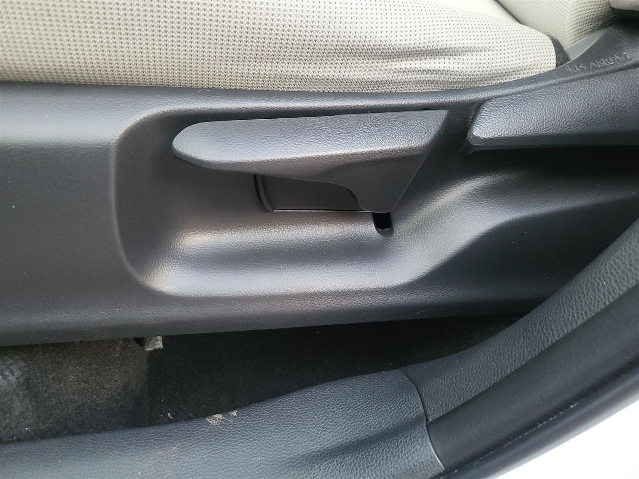 Toyota Corolla Cross LE AWD 2022