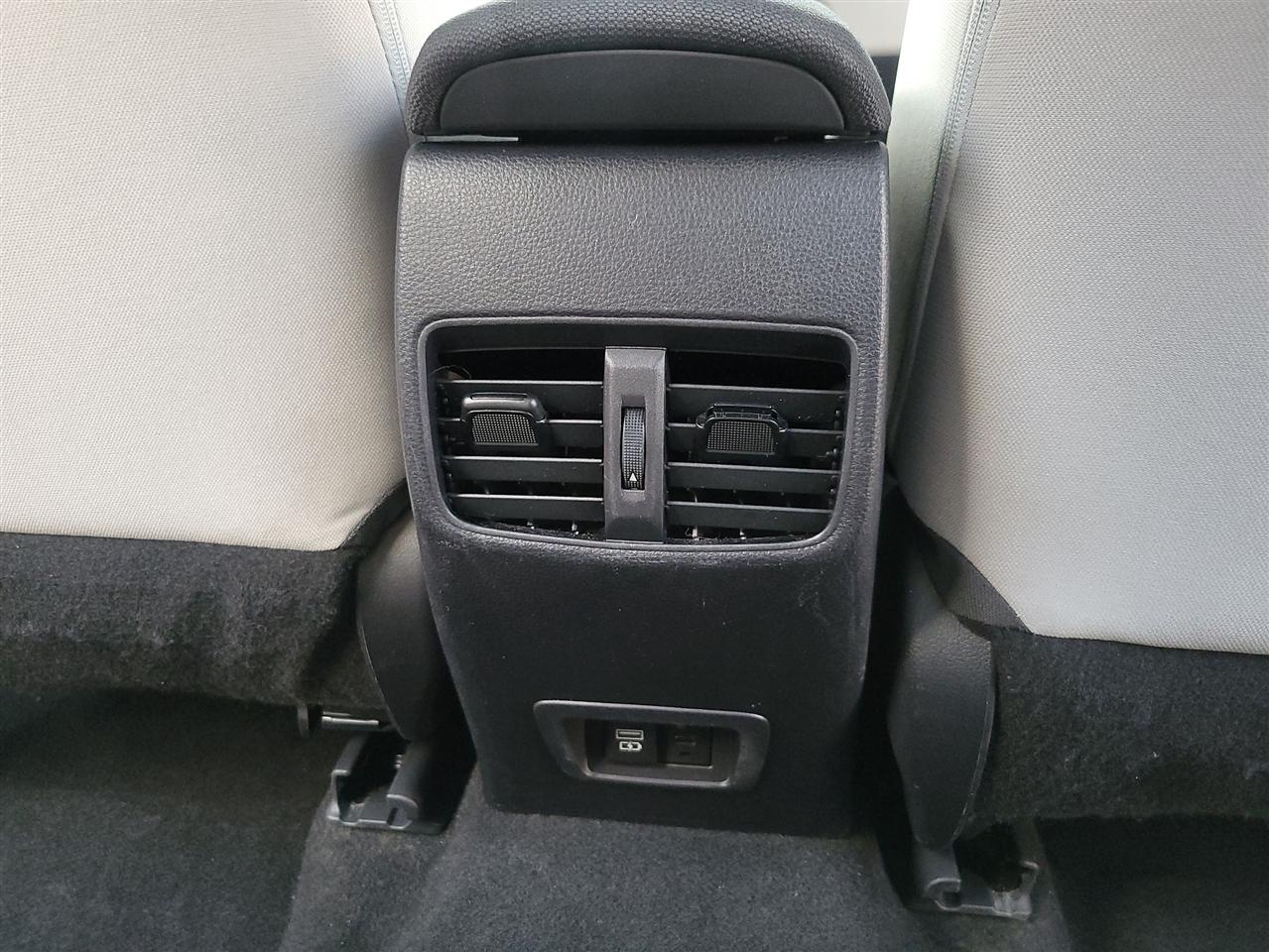 Toyota Corolla Cross LE AWD 2022