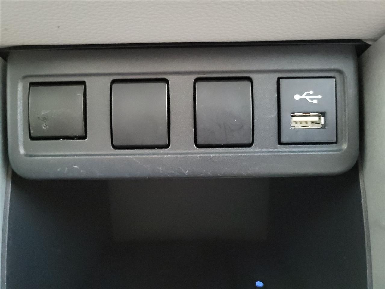 Toyota Corolla Cross LE AWD 2022