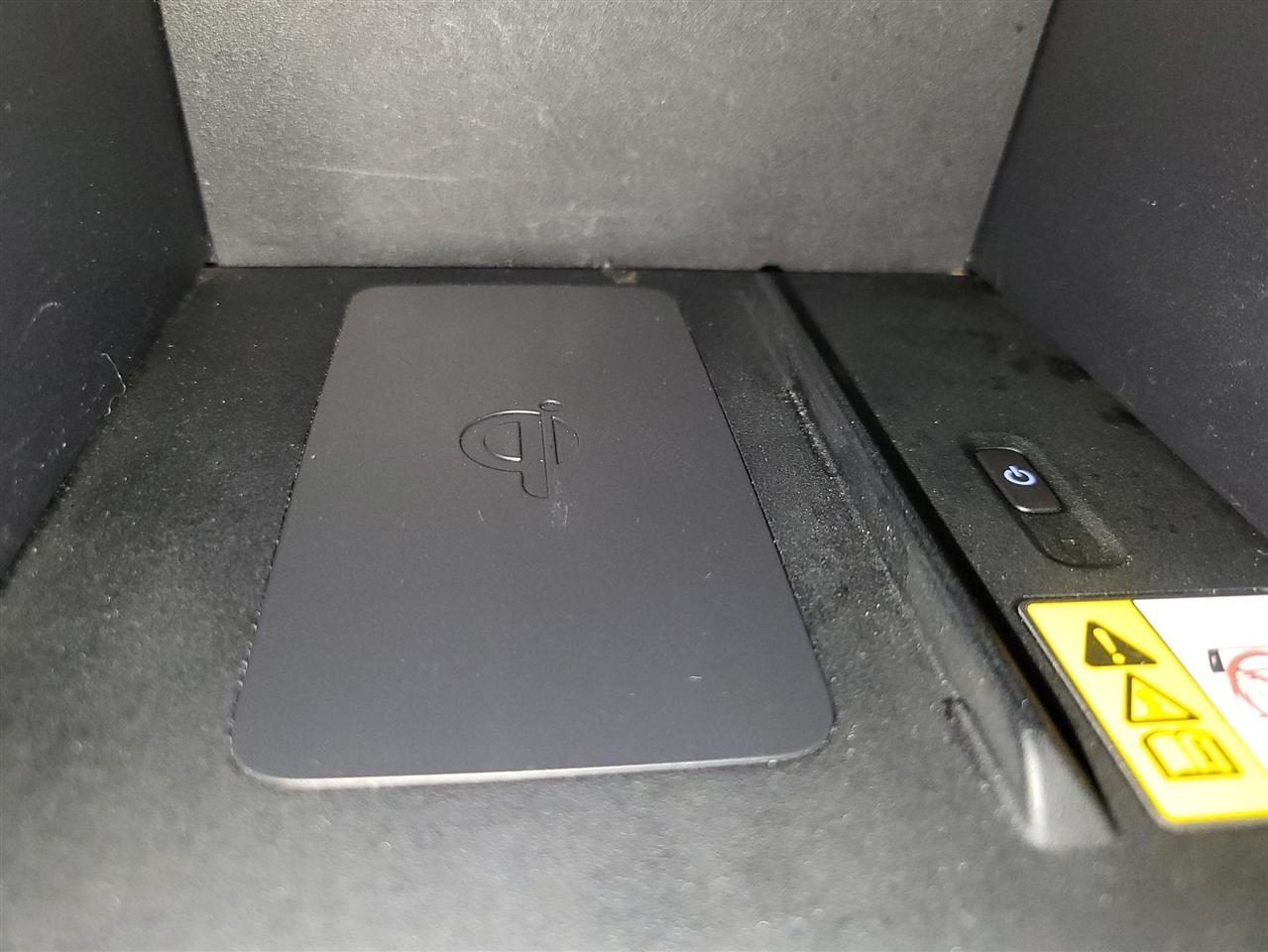 Toyota Corolla Cross LE AWD 2022