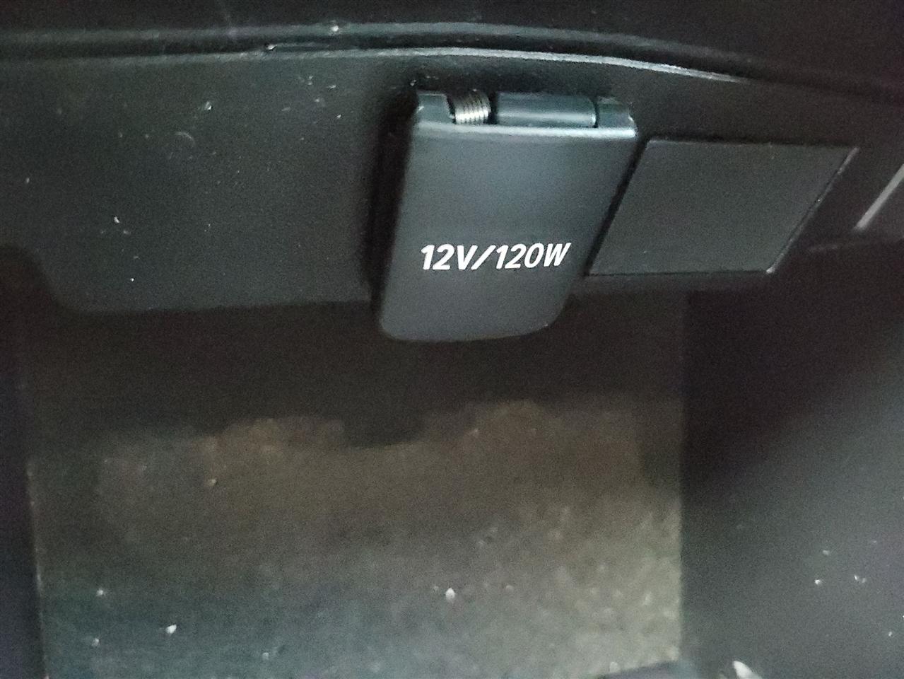 Toyota Corolla Cross LE AWD 2022