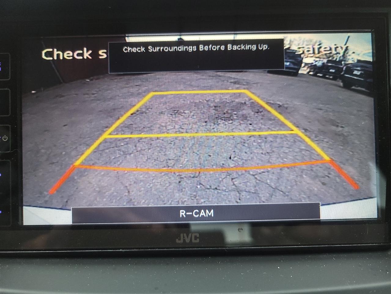 Hyundai Tucson Limited 2016