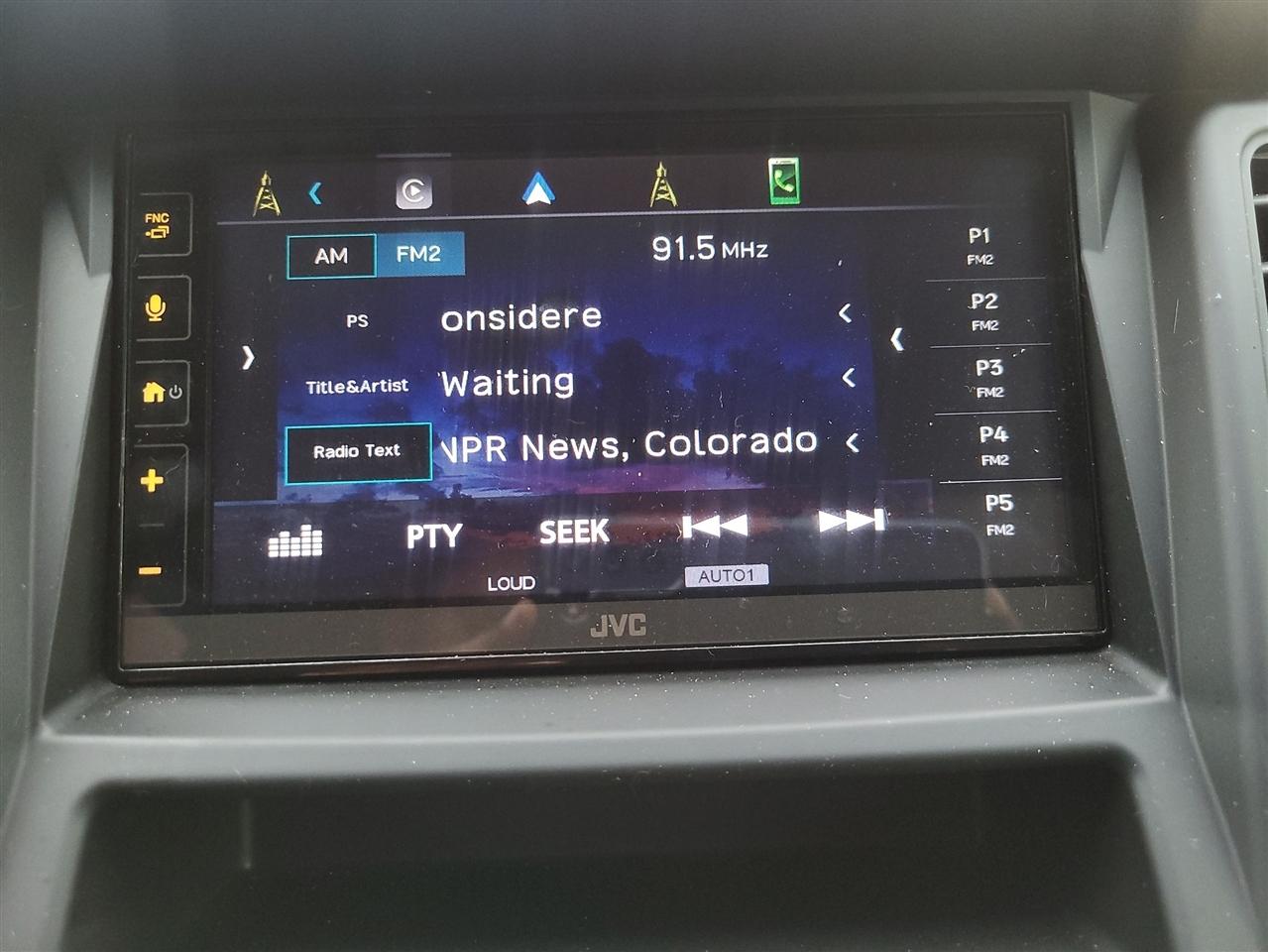 Hyundai Tucson Limited 2016