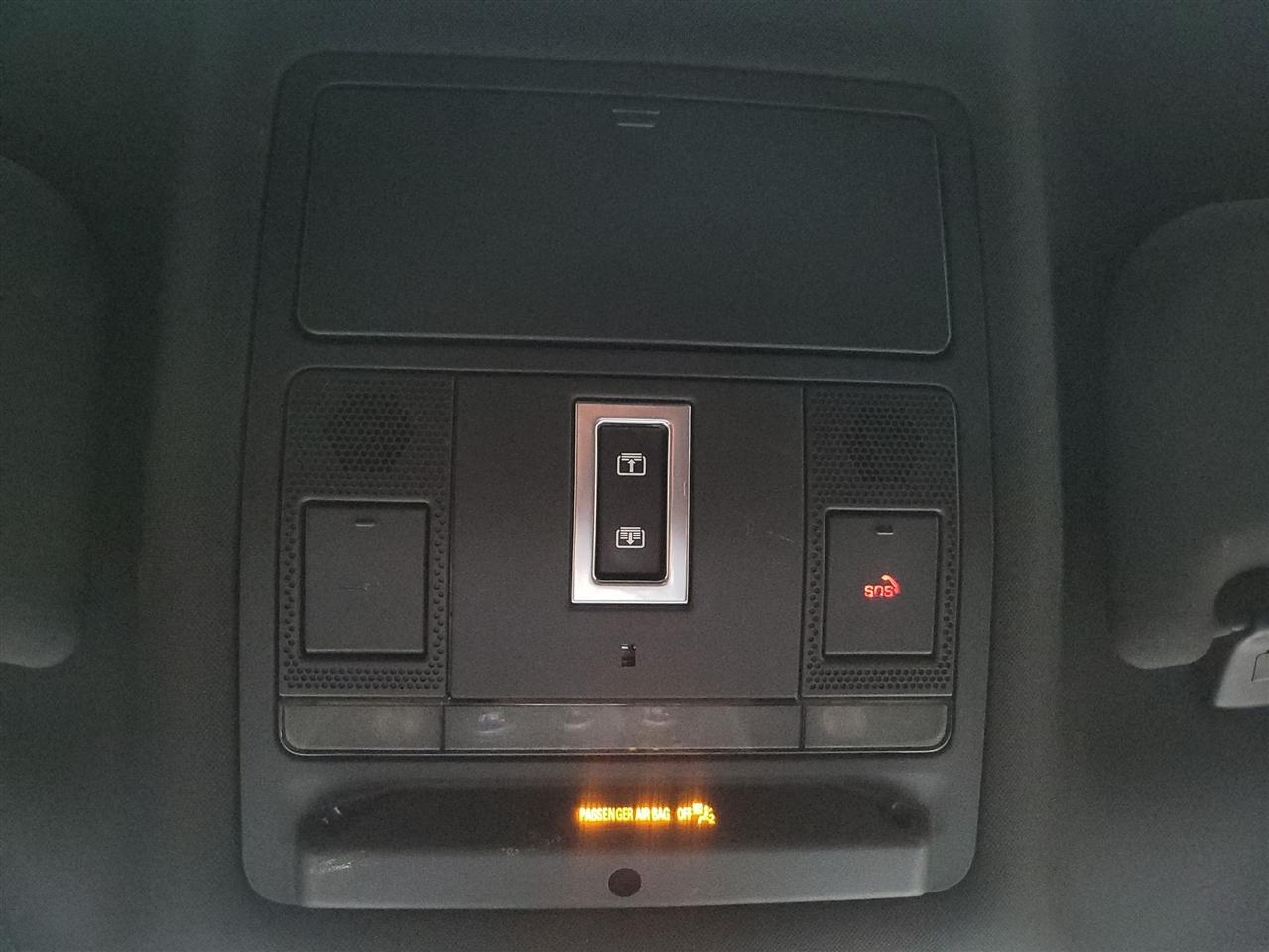 Jaguar E-Pace R-Dynamic SE 2019