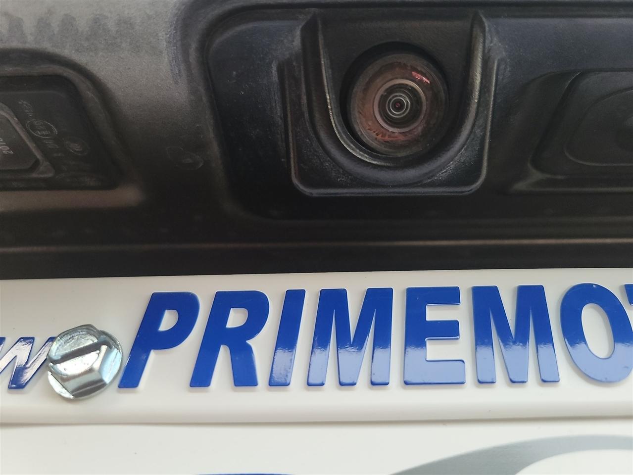 Jaguar E-Pace R-Dynamic SE 2019