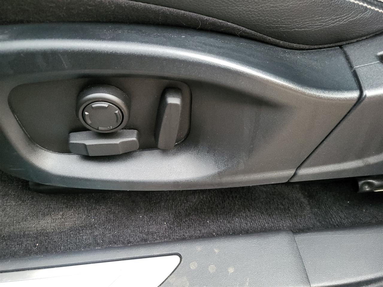 Jaguar E-Pace R-Dynamic SE 2019