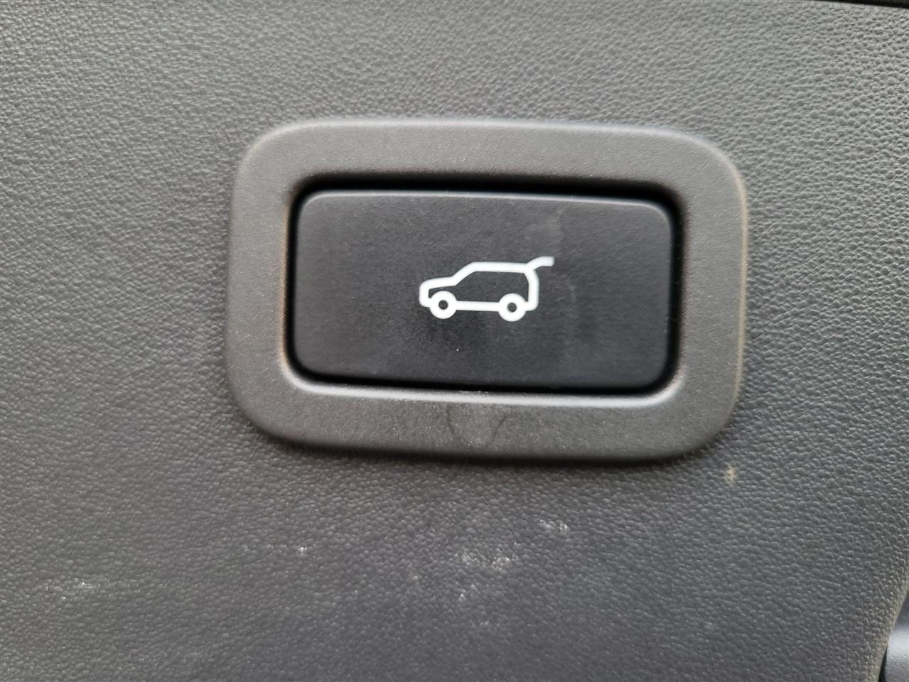 Jaguar E-Pace R-Dynamic SE 2019