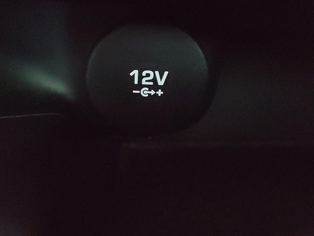 Jaguar E-Pace R-Dynamic SE 2019