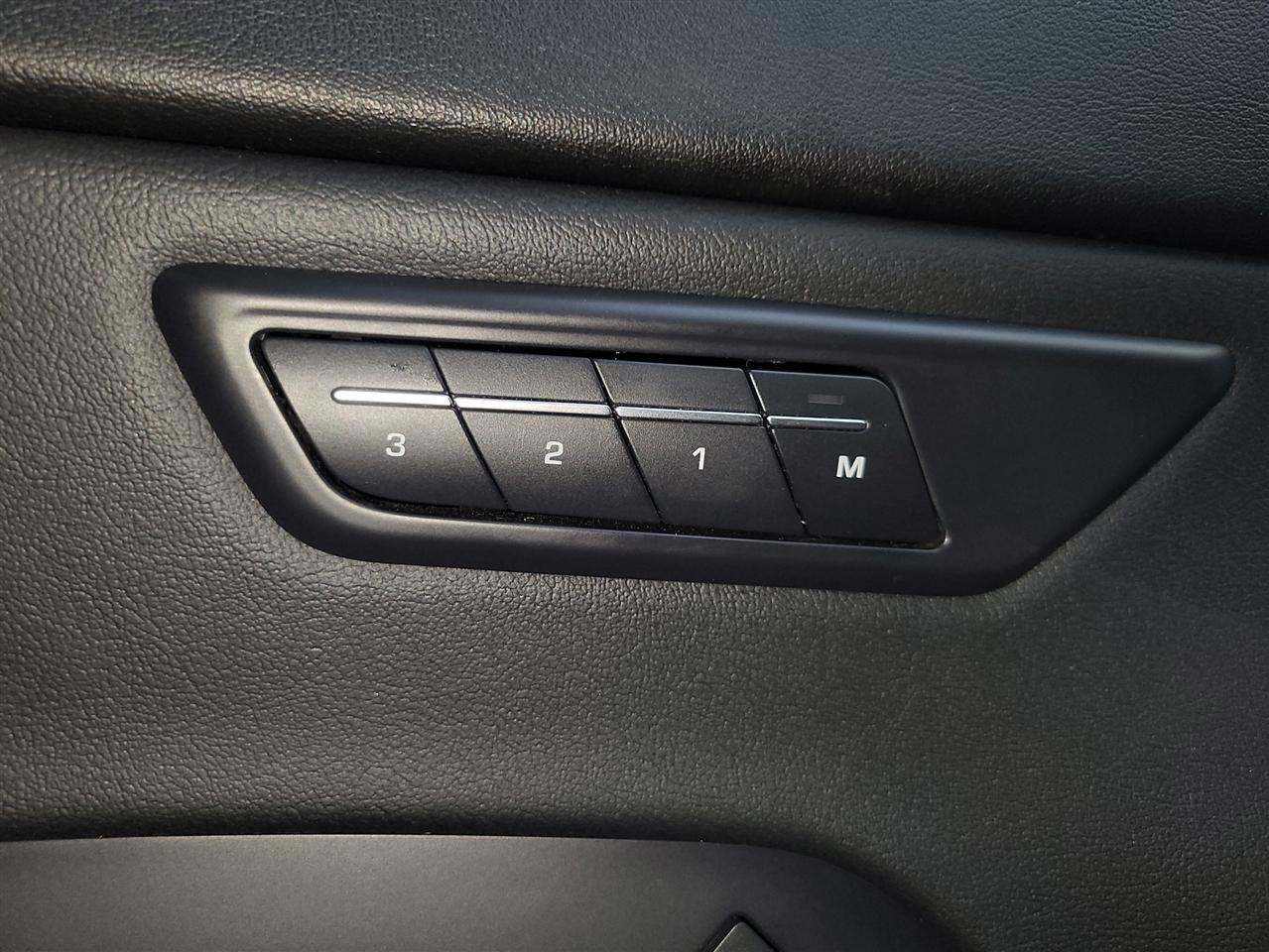 Jaguar E-Pace R-Dynamic SE 2019